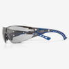 Safety Glasses - 2755658 - RS Components, Ltd.