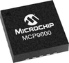 Temperature & Humidity Sensor ICs - 1717760 - RS Components, Ltd.