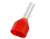 Bootlace Ferrules - 2707664 - RS Components, Ltd.