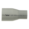 Unclassified - 6308-E952LJ-ND - DigiKey