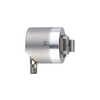 Encoders - Industrial - 2330-ROP524-ND - DigiKey