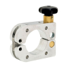 Jointing-Tools - Installation-tools - squeeze-off-re-rounding-tools - 799199131 - Georg Fischer Piping Systems Ltd