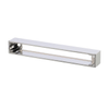 Rectangular Connector Accessories - 952-M80-9064602-ND - DigiKey