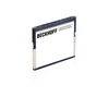 CX2900-002x, CX2900-003x, CX2900-004x | CFast cards -  - Beckhoff Automation LLC