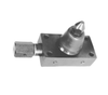 Work Support Jacks - 25207 - Jergens, Inc.