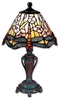 Lamps-Accent Lamps - 74287 - Light Center (The)