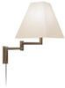 Lamps-Swing Arm-Wall - 601839 - Light Center (The)