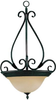 Pendants-Bowl Style - 210216 - Light Center (The)