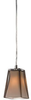 31143/1 Mini Pendants-Cable - 345434 - Capital Lighting, Inc.