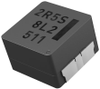 Surface Mount Inductors - 548924 - RS Components, Ltd.