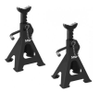Bottle Jacks - 2625996 - RS Components, Ltd.
