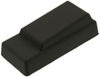 Push Button Caps - 8077118 - RS Components, Ltd.
