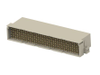 DIN 41612 Connectors - 428501 - RS Components, Ltd.