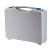 Transit Cases - 4359700 - RS Components, Ltd.
