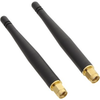 2.45GHZ Rf Antenna - 875-W5039 - ERSAELECTRONICS PTE. LTD.
