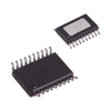 Interface Transceiver IC - 754-AD53040KRP - ERSAELECTRONICS PTE. LTD.