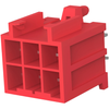 Headers, Male Pins - A125754-ND - DigiKey
