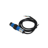 Specialized Sensors - 1738-SEN0659-ND - DigiKey
