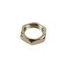Nuts - 4654-FC1440-ND - DigiKey