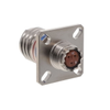 Circular Connector Housings - 1202-D38999/20FA98AN-ND - DigiKey