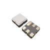 SAW Filters - 535-AFII-SW-0065-TCT-ND - DigiKey