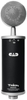 Trion Series Multi-Pattern Condenser Microphone - 40089 - TMP Pro Distribution