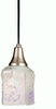 10327 Mini Pendants-Cable - 470322 - Capital Lighting, Inc.