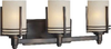 5389-03-32 Bathroom Fixtures-Three Lights - 413136 - Capital Lighting, Inc.