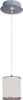 E95491-102SN Mini Pendants-Cable - 615175 - Capital Lighting, Inc.