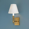 5120-AG-WS Sconces-Other - 311083 - Capital Lighting, Inc.