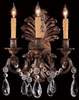 N952013 Sconces-Triple Candle - 401998 - Capital Lighting, Inc.