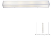 6914-613 4 Light Wall Sconce - 6914-613 - Minka Group