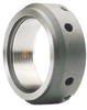 Precision Locknut - 30° Locking -- TMF 25x1.5 - Image