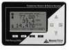 RHTEMP2000 - MadgeTech RHTEMP2000 Temperature/Humidity Data Logger -- GO-18003-60