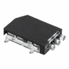 Optics - Light Pipes - 350-3049-ND - DigiKey