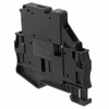 Terminal Blocks - Din Rail, Channel - 277-3399-ND - DigiKey