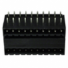 Terminal Blocks - Headers, Plugs and Sockets - APC1168-ND - DigiKey