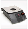 Metcal PCT-100-21 PCT-100 Soldering / Rework / Desoldering Station PCT-100-21 - METCAL PCT-100-21 - R. S. Hughes Company, Inc.