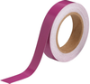 Brady B-946 Purple Pipe Banding Tape - 1 in Width - 30 yd Length - 36308 - 754476-36308 - R. S. Hughes Company, Inc.