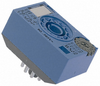  - 4594408 - RS Components, Ltd.