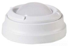 Occupancy Sensor/Switch - WSPLENS360P2 - Hubbell Incorporated