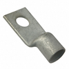 Terminals - Rectangular Connectors - 325202-ND - DigiKey
