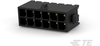 PCB Headers & Receptacles - 4-794632-2 - TE Connectivity