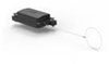Heavy Duty Power Connectors - H24BPR-KDB-EMC-C - VAST STOCK CO., LIMITED