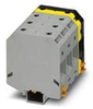 DIN Rail Terminal Blocks - 3076413 - VAST STOCK CO., LIMITED
