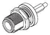 RF Connectors / Coaxial Connectors - 73100-0038 - VAST STOCK CO., LIMITED