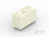 Power Relays - 2-1415538-2 - TE Connectivity