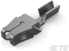 Magnet Wire Terminals - 63039-1 - TE Connectivity
