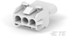 Rectangular Wire & Cable Connectors & Housings - 2178474-2 - TE Connectivity