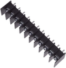 Terminal Blocks - Barrier Blocks -- 364-1459-ND